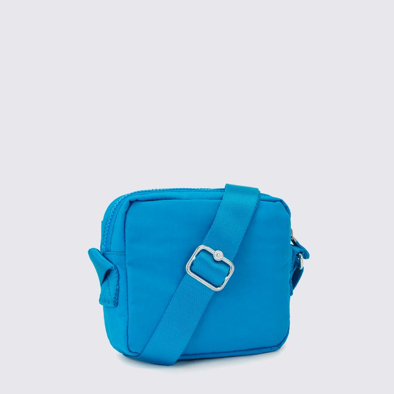 I5010Y49---BOLSA-KIPLING-DESTA-AZUL-VARIACAO2