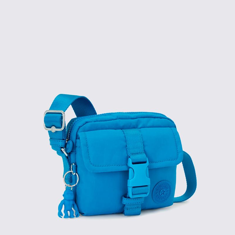 I5010Y49---BOLSA-KIPLING-DESTA-AZUL-VARIACAO3