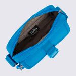 I5010Y49---BOLSA-KIPLING-DESTA-AZUL-VARIACAO4