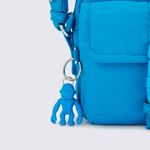I5010Y49---BOLSA-KIPLING-DESTA-AZUL-VARIACAO5