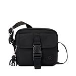 I5010V33---BOLSA-KIPLING-DESTA-PRETO-VARIACAO1