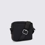 I5010V33---BOLSA-KIPLING-DESTA-PRETO-VARIACAO2