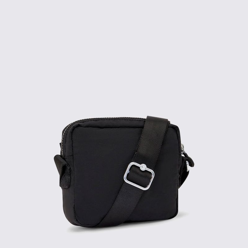 I5010V33---BOLSA-KIPLING-DESTA-PRETO-VARIACAO2