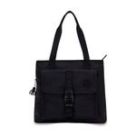 I3043V33---BOLSA-KIPLING-ENZO-PRETO-VARIACAO1