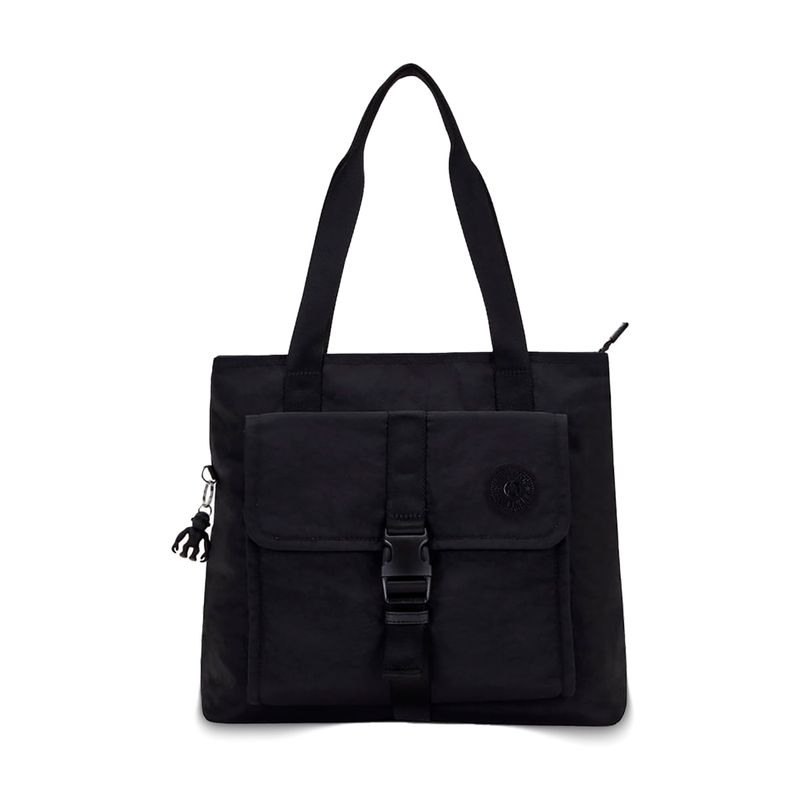 I3043V33---BOLSA-KIPLING-ENZO-PRETO-VARIACAO1