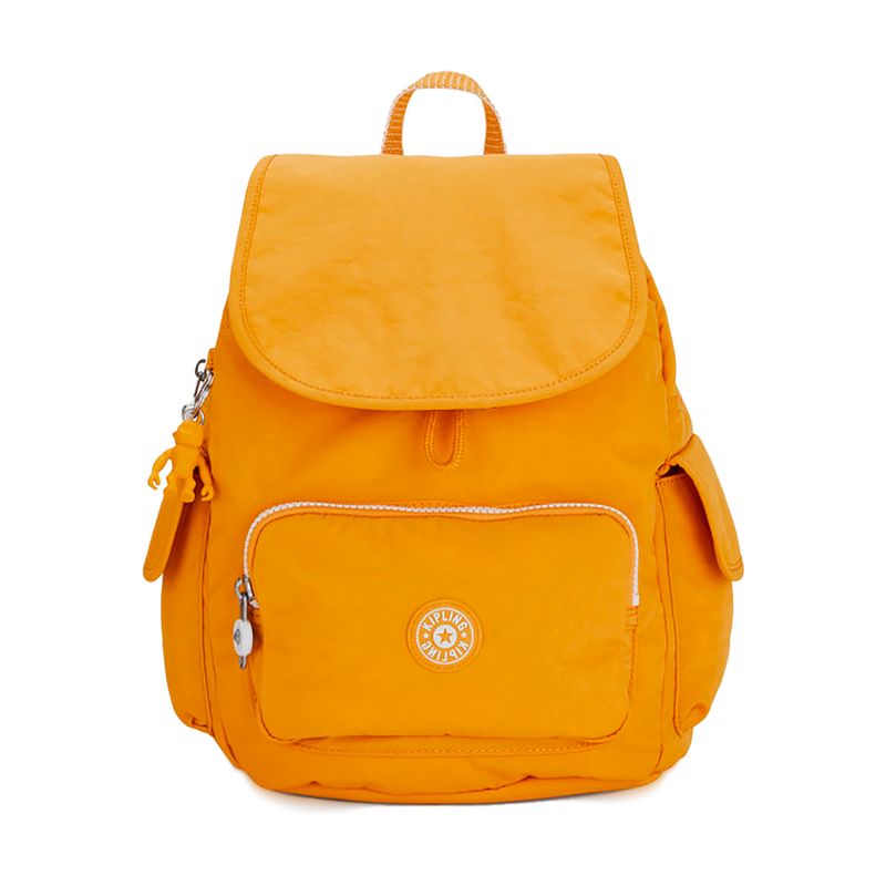 156351EN---MOCHILA-KIPLING-CITY-PACK-S-AMARELO-VARIACAO1