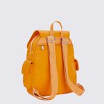 156351EN---MOCHILA-KIPLING-CITY-PACK-S-AMARELO-VARIACAO2