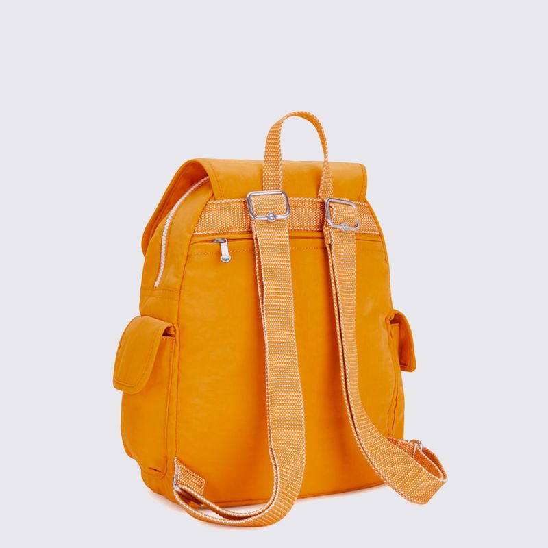 156351EN---MOCHILA-KIPLING-CITY-PACK-S-AMARELO-VARIACAO2