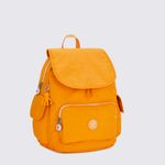 156351EN---MOCHILA-KIPLING-CITY-PACK-S-AMARELO-VARIACAO3