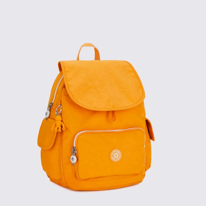 156351EN---MOCHILA-KIPLING-CITY-PACK-S-AMARELO-VARIACAO3