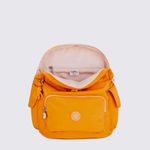 156351EN---MOCHILA-KIPLING-CITY-PACK-S-AMARELO-VARIACAO4