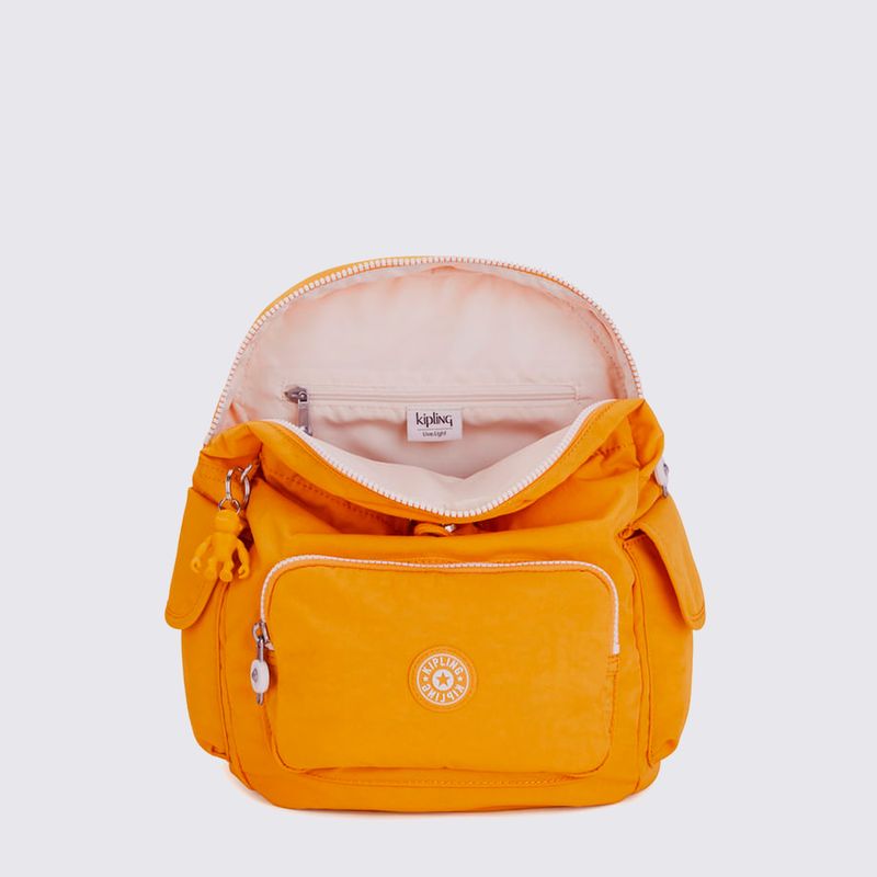 156351EN---MOCHILA-KIPLING-CITY-PACK-S-AMARELO-VARIACAO4