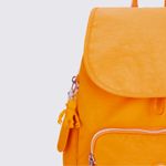 156351EN---MOCHILA-KIPLING-CITY-PACK-S-AMARELO-VARIACAO5