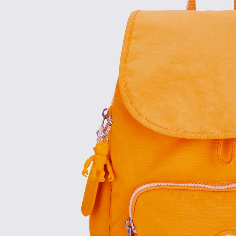 156351EN---MOCHILA-KIPLING-CITY-PACK-S-AMARELO-VARIACAO5