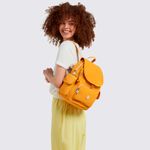 156351EN---MOCHILA-KIPLING-CITY-PACK-S-AMARELO-VARIACAO6
