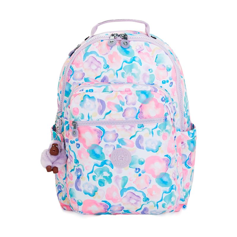 I48512FW---MOCHILA-KIPLING-SEOUL-ESTAMPADO-VARIACAO1