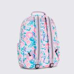 I48512FW---MOCHILA-KIPLING-SEOUL-ESTAMPADO-VARIACAO2