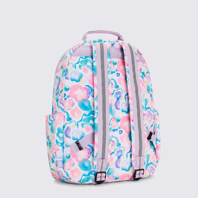 I48512FW---MOCHILA-KIPLING-SEOUL-ESTAMPADO-VARIACAO2