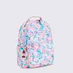 I48512FW---MOCHILA-KIPLING-SEOUL-ESTAMPADO-VARIACAO3