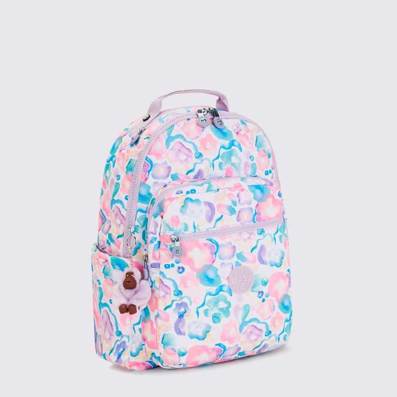 I48512FW---MOCHILA-KIPLING-SEOUL-ESTAMPADO-VARIACAO3