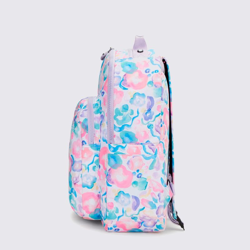 I48512FW---MOCHILA-KIPLING-SEOUL-ESTAMPADO-VARIACAO4