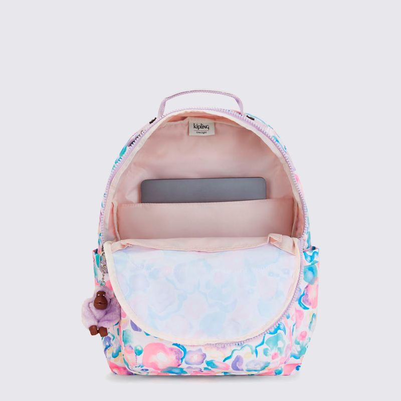 I48512FW---MOCHILA-KIPLING-SEOUL-ESTAMPADO-VARIACAO5