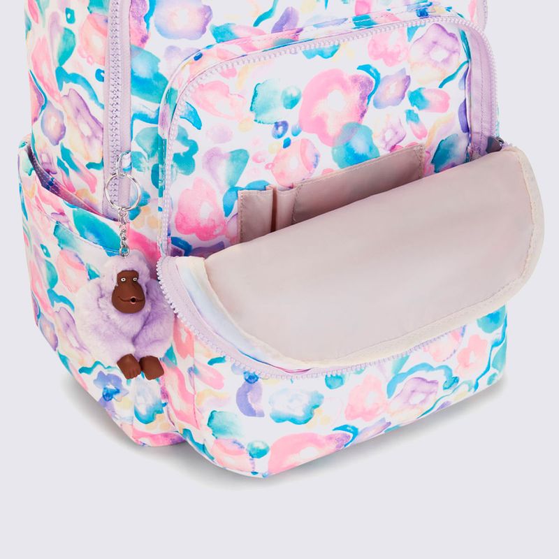 I48512FW---MOCHILA-KIPLING-SEOUL-ESTAMPADO-VARIACAO6