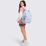 I48512FW---MOCHILA-KIPLING-SEOUL-ESTAMPADO-VARIACAO7