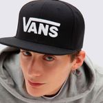 VN0A36ORY28---BONE-VANS-MN-DROP-V-II-SNAPBACK-BLACK-WHITE-VARIACAO5