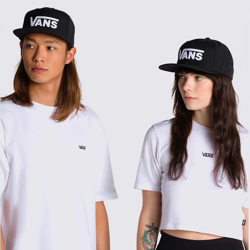 VN0A36ORY28---BONE-VANS-MN-DROP-V-II-SNAPBACK-BLACK-WHITE-VARIACAO6