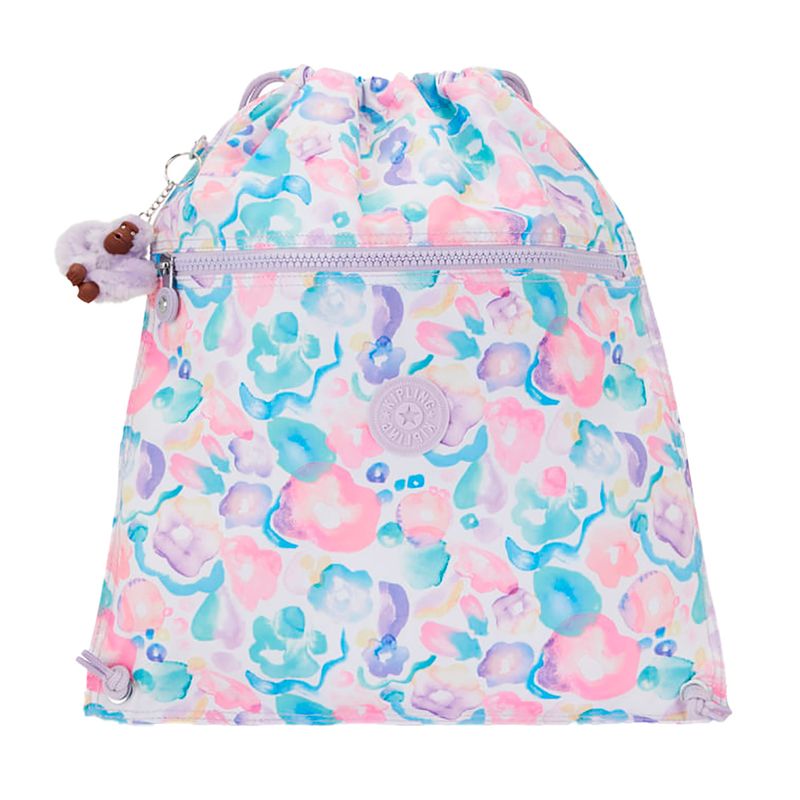 I56372FW---MOCHILA-KIPLING-SUPERTABOO-ESTAMPADO-VARIACAO1