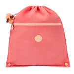 094876RP---MOCHILA-KIPLING-SUPERTABOO-ROSA-VARIACAO1