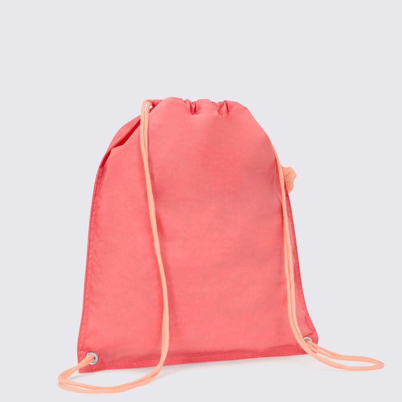 094876RP---MOCHILA-KIPLING-SUPERTABOO-ROSA-VARIACAO2