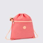 094876RP---MOCHILA-KIPLING-SUPERTABOO-ROSA-VARIACAO7