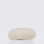 Tenis-Vert-V-10-Small-Chromefree-Leather-Multico-Extra-White-Shiny-VARIACAO5