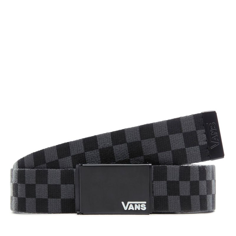 VN0A31J1BA5---Cinto-Vans-Deppster-2-Black-Charcoal-Variacao1