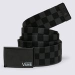 VN0A31J1BA5---Cinto-Vans-Deppster-2-Black-Charcoal-Variacao2