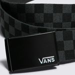 VN0A31J1BA5---Cinto-Vans-Deppster-2-Black-Charcoal-Variacao3