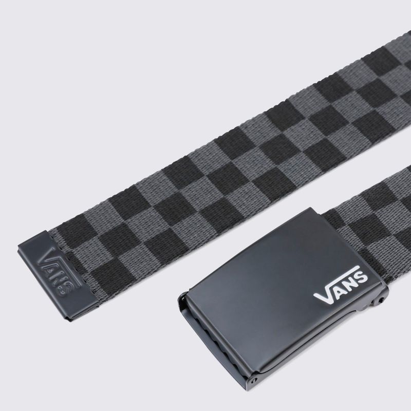 VN0A31J1BA5---Cinto-Vans-Deppster-2-Black-Charcoal-Variacao4