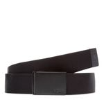 VN0A31J1BLK---Cinto-Vans-Deppster-II-Web-Belt-Black-Variacao1