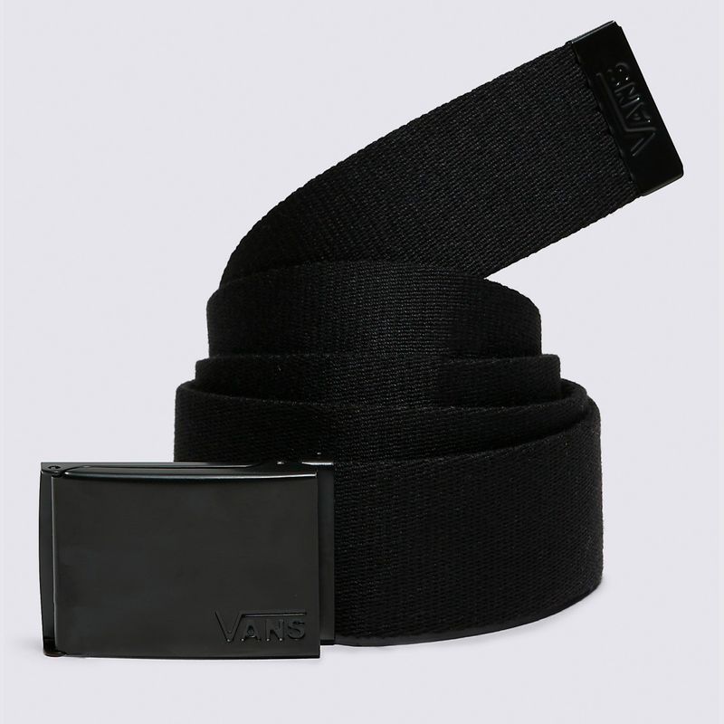 VN0A31J1BLK---Cinto-Vans-Deppster-II-Web-Belt-Black-Variacao2