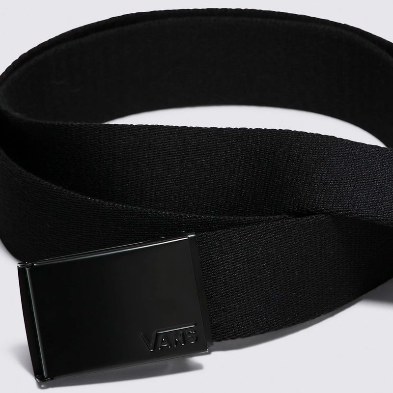 VN0A31J1BLK---Cinto-Vans-Deppster-II-Web-Belt-Black-Variacao3