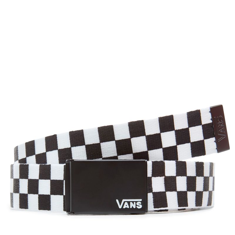 VN0A31J1Y28---Cinto-Vans-Deppster-II-Web-Belt-Variacao1