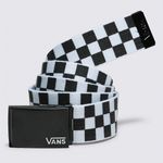 VN0A31J1Y28---Cinto-Vans-Deppster-II-Web-Belt-Variacao2