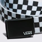 VN0A31J1Y28---Cinto-Vans-Deppster-II-Web-Belt-Variacao3