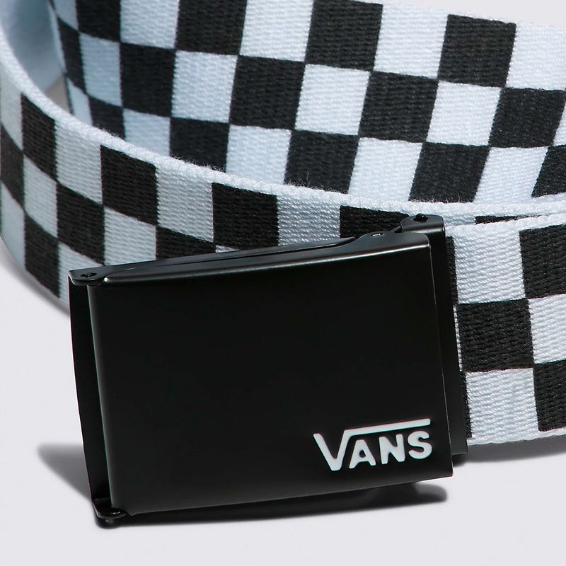 VN0A31J1Y28---Cinto-Vans-Deppster-II-Web-Belt-Variacao3