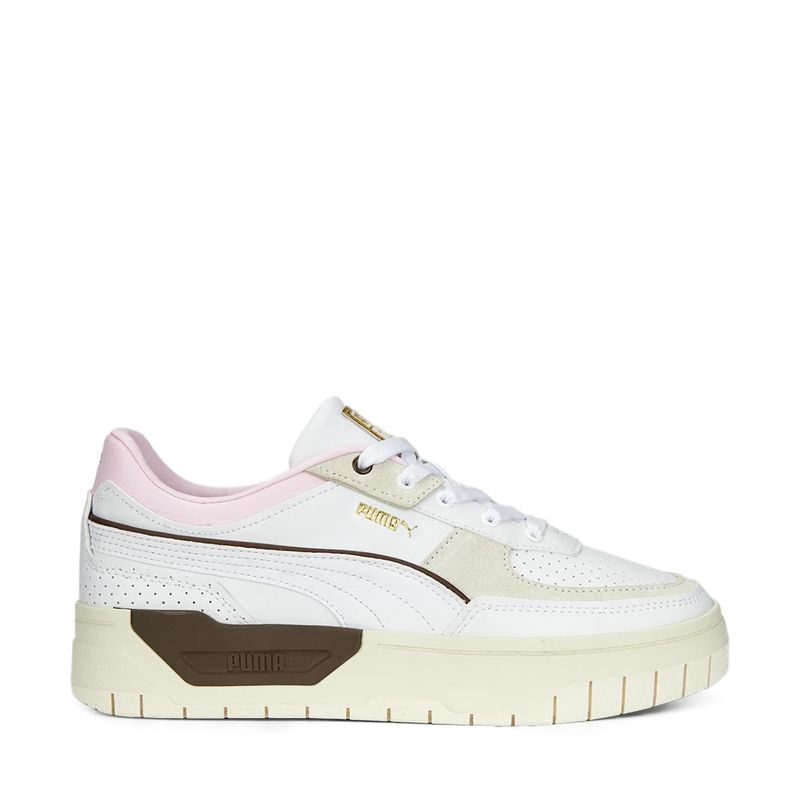 389876-02-Tenis-Puma-Cali-Dream-Preppy-White-Warm-White-Pearl-Pink-Variacao1