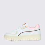 389876-02-Tenis-Puma-Cali-Dream-Preppy-White-Warm-White-Pearl-Pink-Variacao2