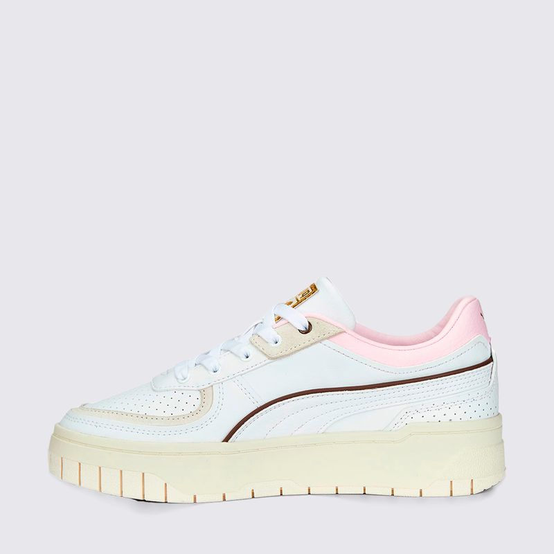 389876-02-Tenis-Puma-Cali-Dream-Preppy-White-Warm-White-Pearl-Pink-Variacao2