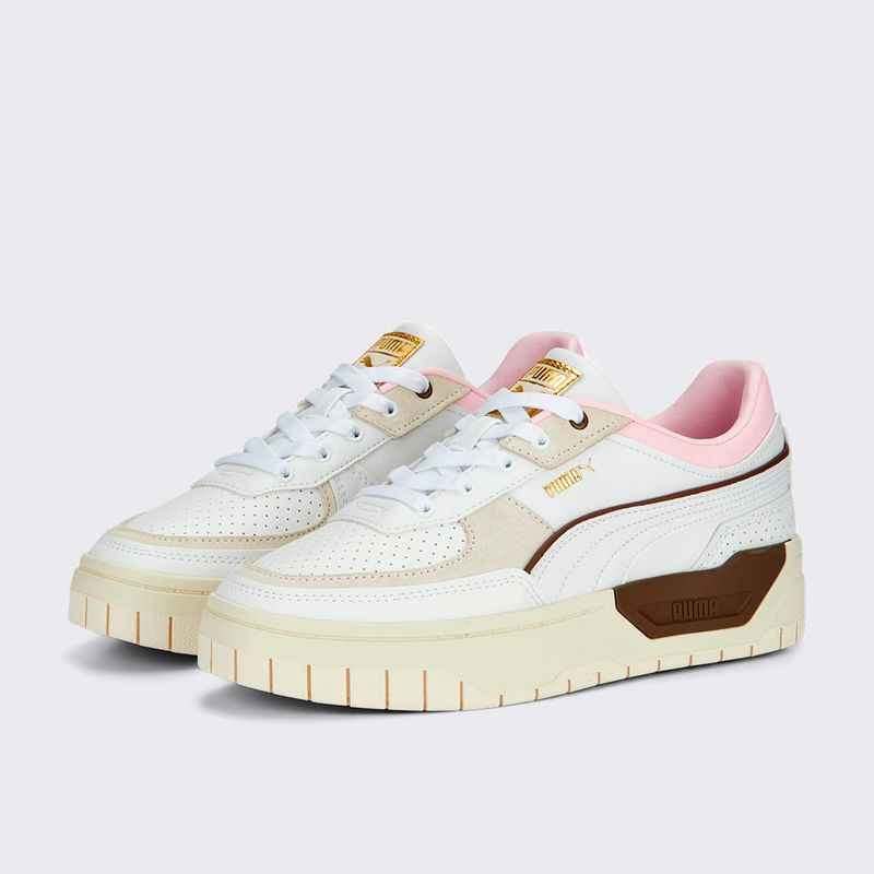 389876-02-Tenis-Puma-Cali-Dream-Preppy-White-Warm-White-Pearl-Pink-Variacao3